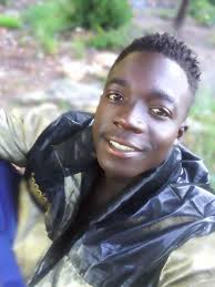 PARTY VIDEO ft Usher & Gucci Mane is