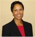 Harney Nevada Attorneys Near Me