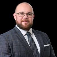 300+ "Dani Bowen" profiles