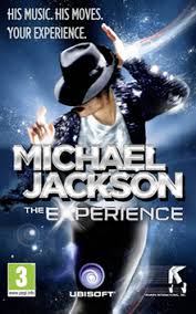 مايكل جوزيف جاكسون (michael joseph jackson) (و. Ù…Ø§ÙŠÙƒÙ„ Ø¬Ø§ÙƒØ³ÙˆÙ† Ø°Ø§ Ø¥ÙƒØ³Ø¨ÙŠØ±ÙŠØ§Ù†Ø³ ÙˆÙŠÙƒÙŠØ¨ÙŠØ¯ÙŠØ§