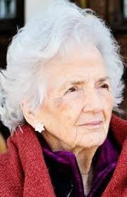 Patricia Lumpkin Obituary (2021)