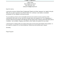 Every industry has different work cultures and environment according to which a. Call Center Cover Letter Examples Bitem