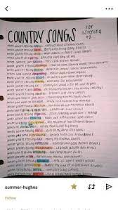 Download 340 Country Song Lyrics Ideas Country Song Lyrics Country Lyrics Lyrics