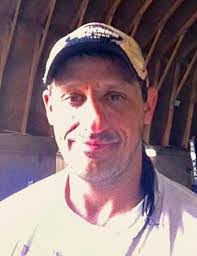 Derrick Mcwhorter's Instagram, Twitter & Facebook