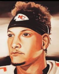 A million thanks to Mrs.Denise Sherman, the Executive Director for The  Kansas African American Museum in Wichita Kansas and Minister Twila Benson  for assisting me with my last “Touchable Art Exhibition” in