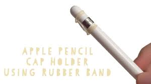 The apple pencil for business provides unbelievable opportunities. What Are Your Favorite Accessories For The Apple Pencil Macrumors Forums