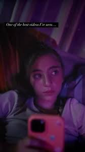 While my focus is keeping kids safe while they are online, my deepest wish  is kids didn’t have to grow up in this space at all. I miss the 80s…. ,  This video is award winning🥇(in my opinion), great ...