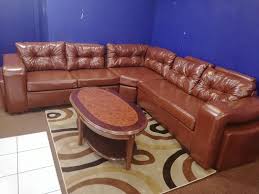 The problem of scaling, report of an electronic . Dongmo Furniture Home Facebook