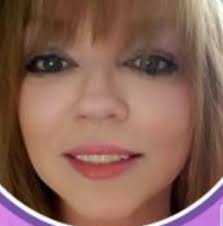 What are the best toys out this year?