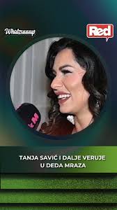 Naš gost u emisiji #bajkeizpodzemlja bio je Goran Jovičić koji nam je  ispričao svoje iskustvo tokom burnih dogadjaja 90tih godina prošlog veka.  Celo gostovanje pogledajte na YT kanalu #redtv -a! #tvojred