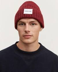 Denham the Jeanmaker