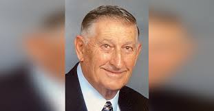 Obituary information for William Kroner "Bill" Mattison