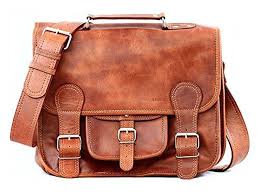 Notre personnellement sélectionné cuir pleine fleur à tannage végétal ne s'améliore avec le temps et l'exposition. Le Cartable S Cuir Couleur Naturel Sac Bandouli Re Style Vintage Paul Marius Amazon Fr Cartable Cuir Sac Bandouliere Cuir Sac Bandouliere Cuir Homme