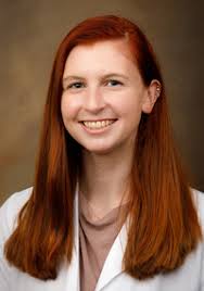 Emergency Medicine GME Residents