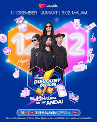 Tel a ah ku tinggalk cm an. Hujan Sangenemy Lonely Soldier Boy Acoustic Featuring Facebook