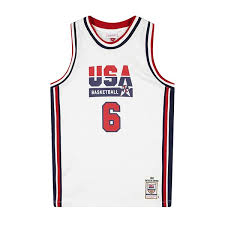 Some of the technologies we use are necessary for critical functions like security and site integrity, account authentication, security and privacy preferences, internal site usage and maintenance data, and to make the site work correctly for browsing and transactions. Nba Authentic Home Jersey 1992 Usa Basketball Patrick Ewing