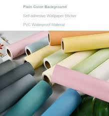 Our site always provides you with hints for seeking the highest quality video and image content, please kindly surf and locate more informative video content and images that match your interests. Plain Color White Background Furniture Refurbished Contact Paper Pvc Self Adhesive Waterproof Wallpaper Sticker