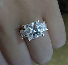 Pin On Engagement Rings