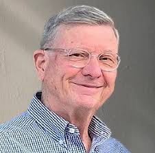 Thomas Robbins Bonifield