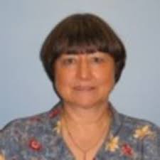 Dr. Richard Dulaney, MD