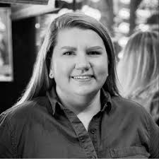 Take me down to the Mississippi Delta… “Magnolia” this Friday.