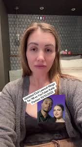 Katie Joy Paulson Child