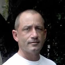 Hangin with my old Kiss 95.7 PD, Jbeau Jones who's still rippin it up in  Boston!