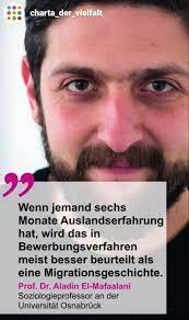 We did not find results for: Daphne Nechyba Ubersetzerin Fur Deutsch Englisch Spanisch Self Employed Linkedin