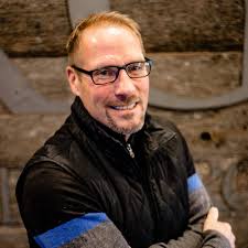 Kavland Team — Realty Group