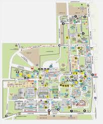 65 Skillful Mn State Fair Grandstand Seating Map