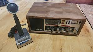 Image result for SBE Console