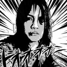 Stream Hey Baby by Jenny San Angel