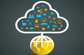 A Guide To Cloud File Storage Kaspersky Daily Kaspersky Official Blog
