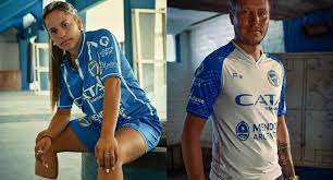 Entrá y conocé nuestras increíbles ofertas y promociones. Camisetas Fiume Sport De Godoy Cruz 2020 21 Todo Sobre Camisetas