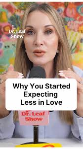 When emotional needs go unmet for too long, the mind adapts., The brain’s  reward system starts expecting less, and over time, less feels normal.,  This is not a flaw. It is a learned response., One of ...
