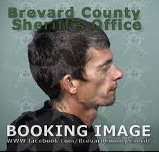 Lashay Smalls's Instagram, Twitter & Facebook