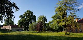 Fercher straße 60 werder brandenburg, 14542, germany. Petzow Recherche Sur Twitter