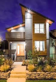 71 Contemporary Exterior Design Photos Facade House Exterior Design Architecture Design
