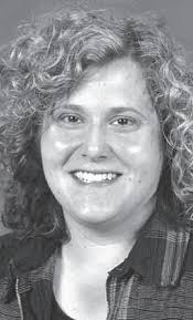 These Days at Ripon these days at ripon