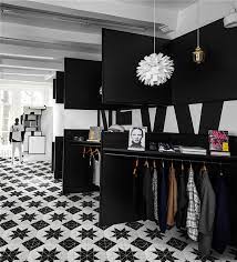 View exciting ways to achieve the classic checkerboard look. Black White Floral Triangle Pattern Floor Tile Tr2 Mwb Dd09a Ant Tile Triangle Tiles Mosiacs Floors Kitchen Bathroom Walls Accents