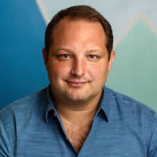 ALTITUDE 2024 by BetterCloud