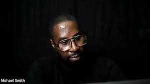 Zaki, Policy Entrepreneur, NY, Father, Grandfather — REENVISIONED