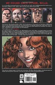 The Boys, Vol. 10: Butcher, Baker, Candlestickmaker: Ennis, Garth,  Robertson, Darick: 9781606902646: Amazon.com: Books