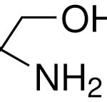 Tromethamine