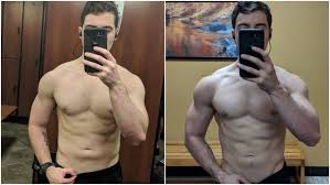 Ostarine, also known as enobosarm, is an unapproved drug. Mk 677 Ibutamoren Ruckblick Vom Bodybuilder