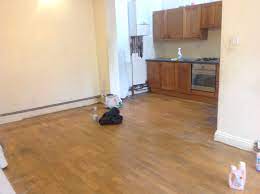 How to deep clean a carpet without a machine: Living Room Without Carpets Living Room Without Carpet Little House House