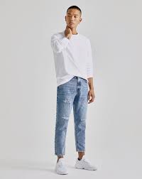 1, lebuh bandar utama, 47800 taman tun dr. Denim Collection Man Pull Bear Malaysia Clothes Mens Fashion Fashion