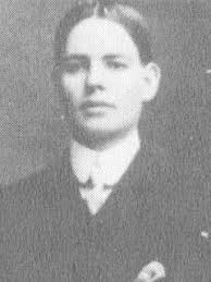 Hall of Famers: 2001