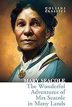 Amazon.co.uk: Mary Seacole: Books