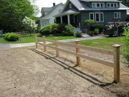 Www.pinterest.com.visit this site for details: Main Line Fence Rail Fence Design And Installation In Maine